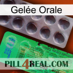 Gelée Orale new04